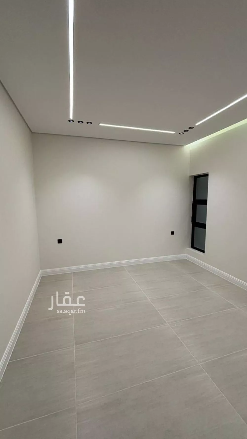 عمارة 371 م² في الرانوناء 8