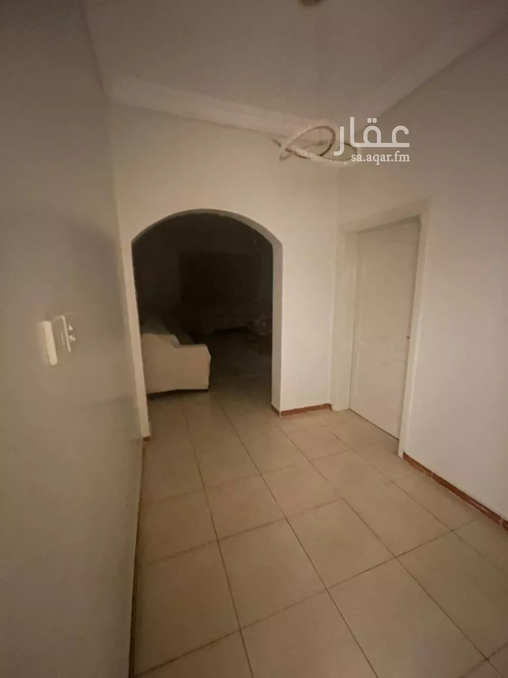 عمارة 497 م² في الدويخلة 15