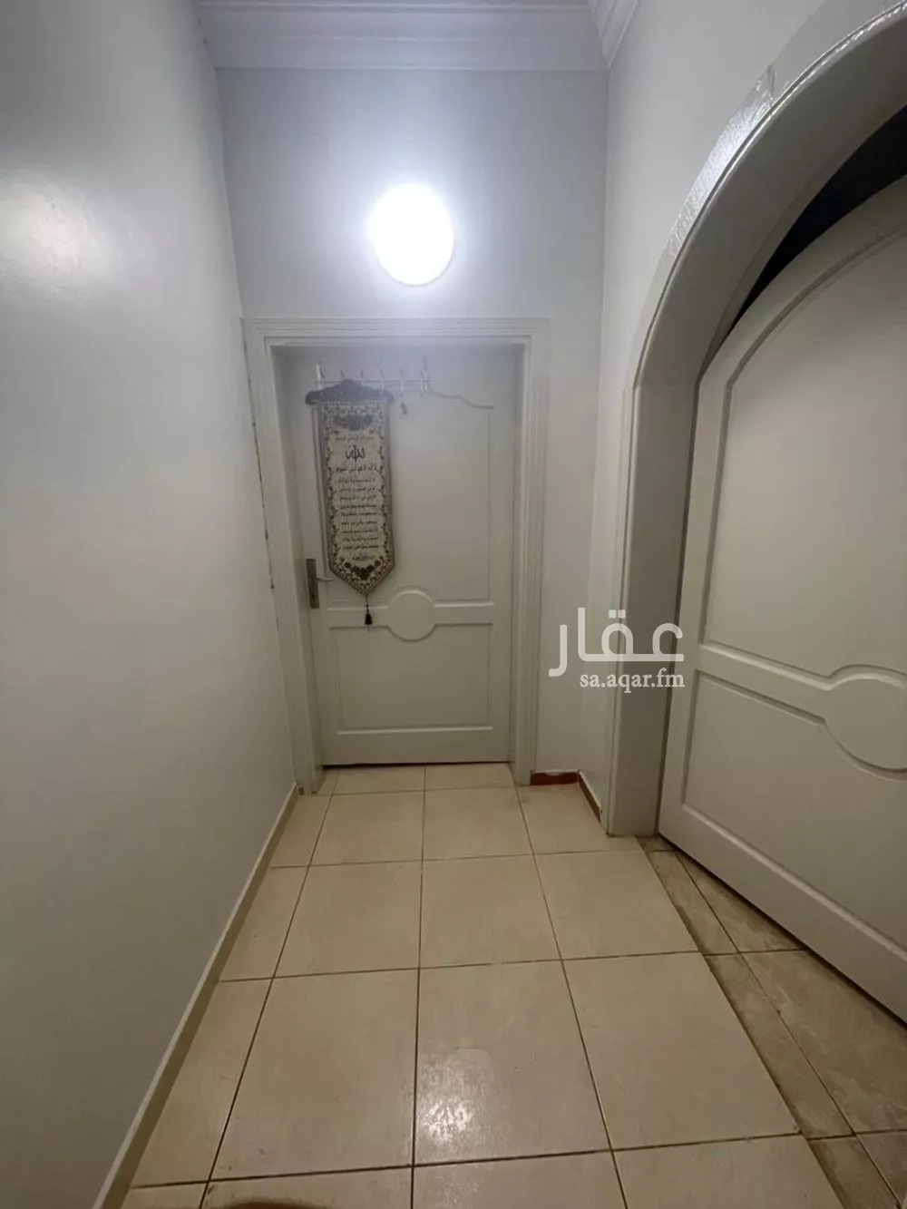 عمارة 497 م² في الدويخلة 16