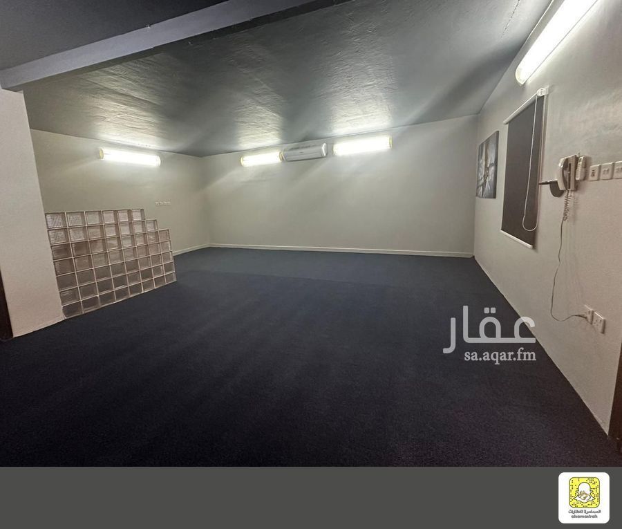 20 bedroom building in Shathah, Madinah 5