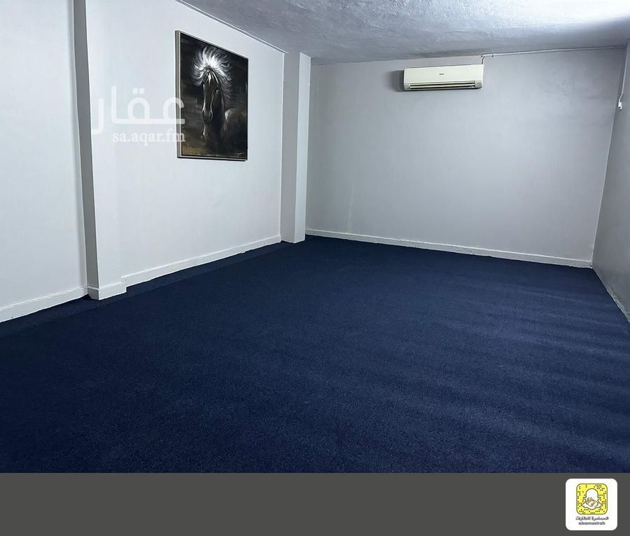 20 bedroom building in Shathah, Madinah 2