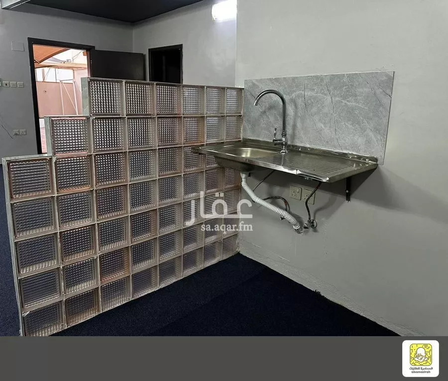 عمارة 650 م² في شظاة 10
