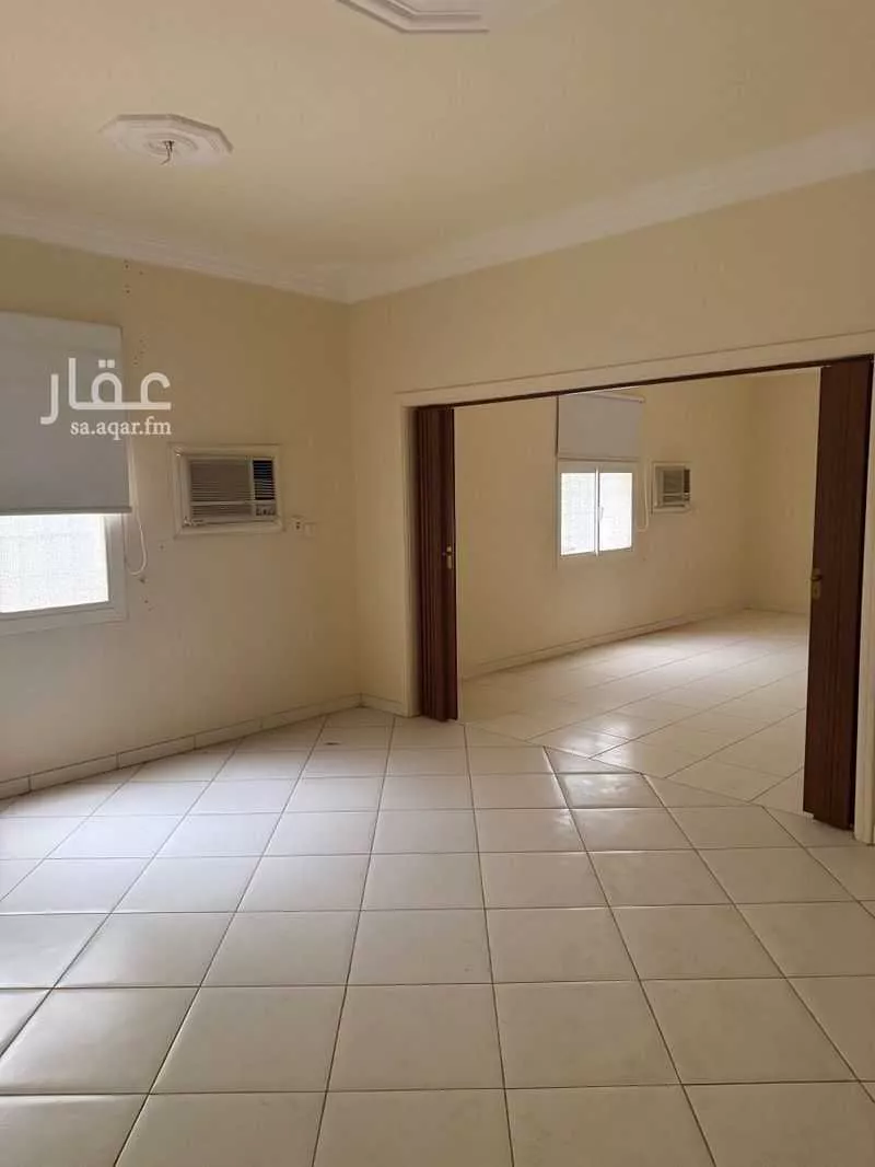 400 sqm building in Jusham 4