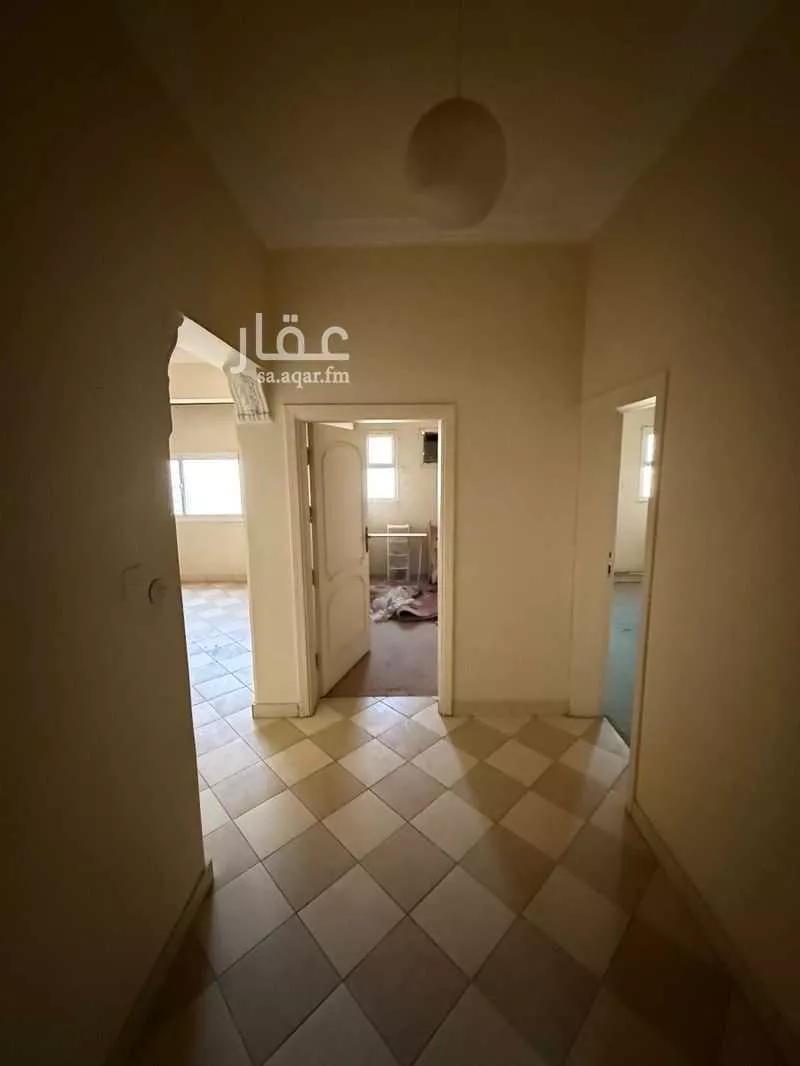 400 sqm building in Jusham 5