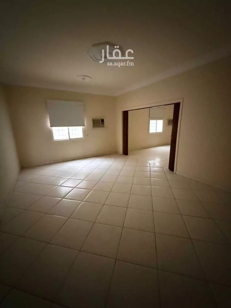 400 sqm building in Jusham 6