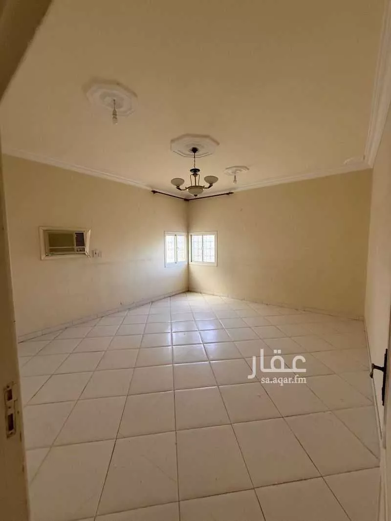 400 sqm building in Jusham 7