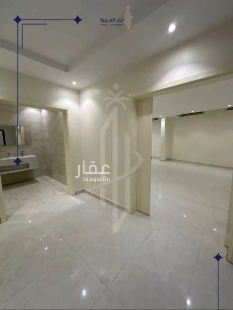 666 sqm building in Al Khalidiyyah 12