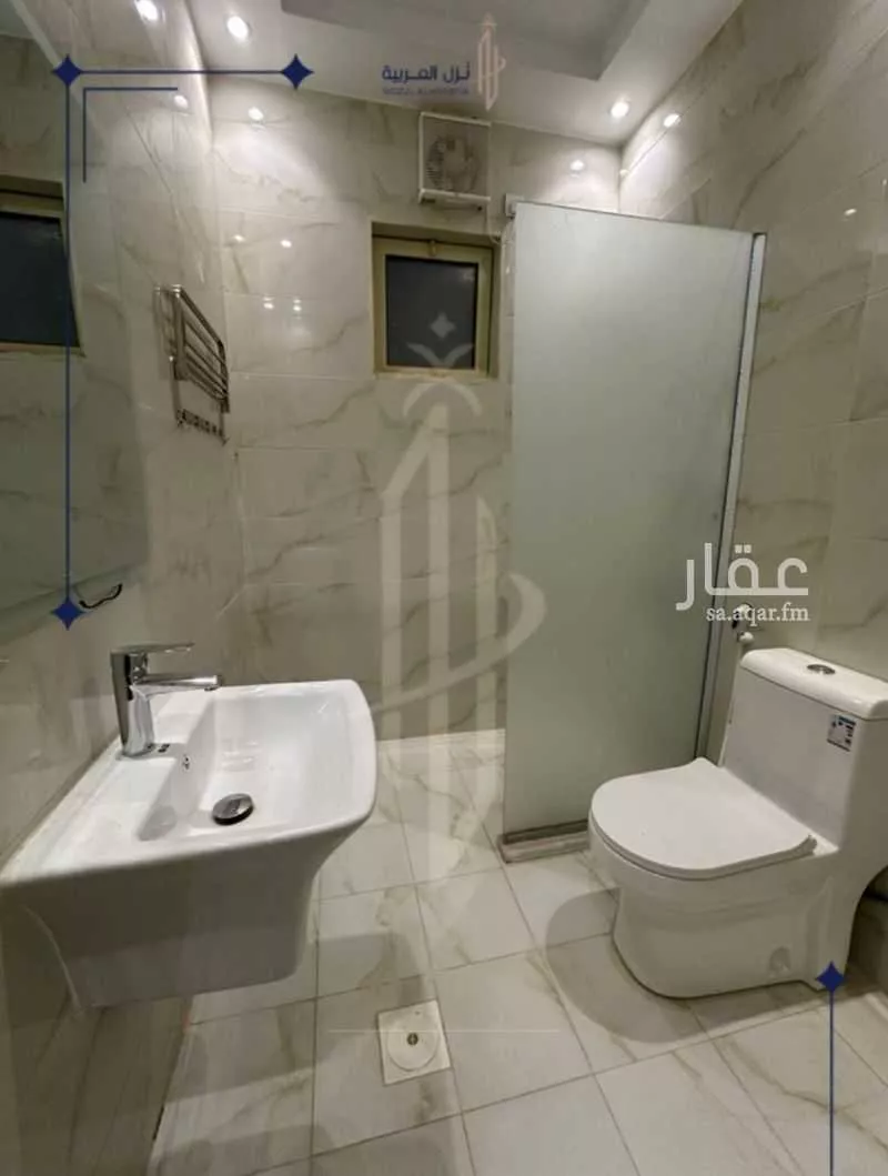 666 sqm building in Al Khalidiyyah 13