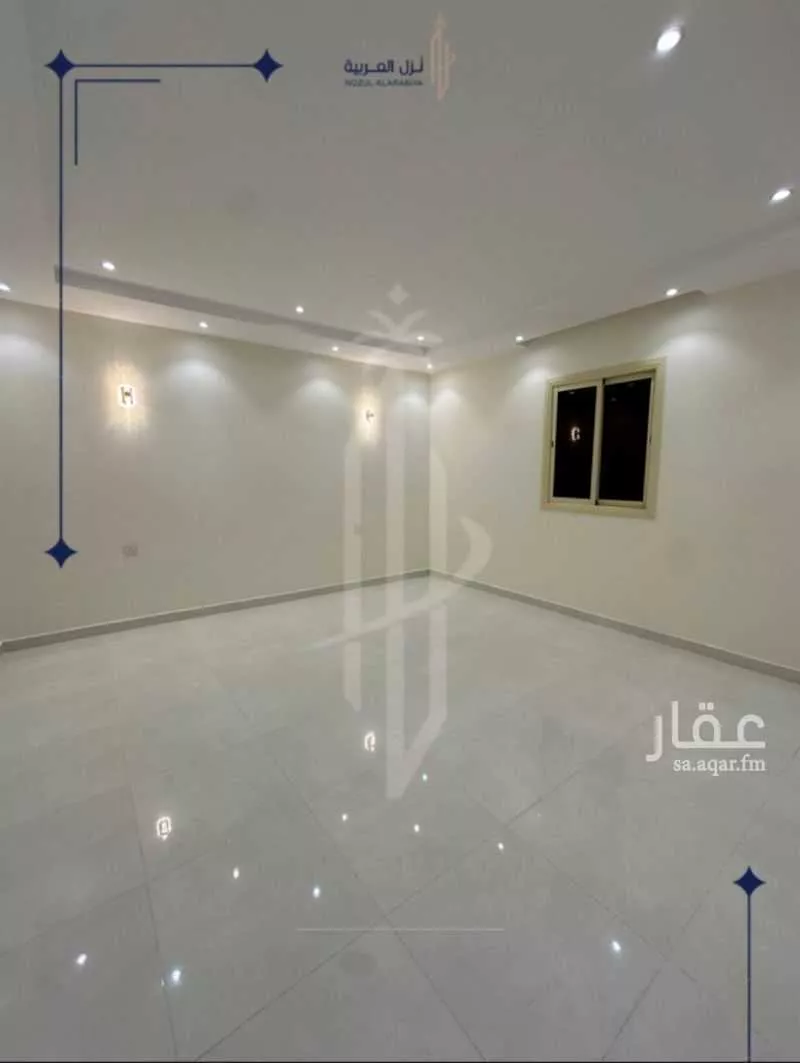666 sqm building in Al Khalidiyyah 14