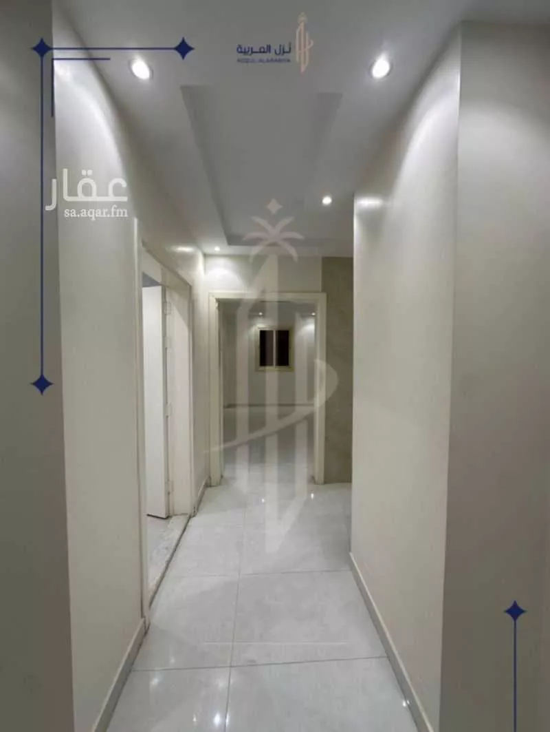 666 sqm building in Al Khalidiyyah 16
