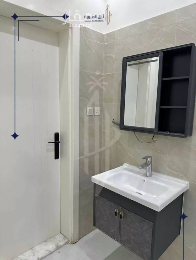 666 sqm building in Al Khalidiyyah 17
