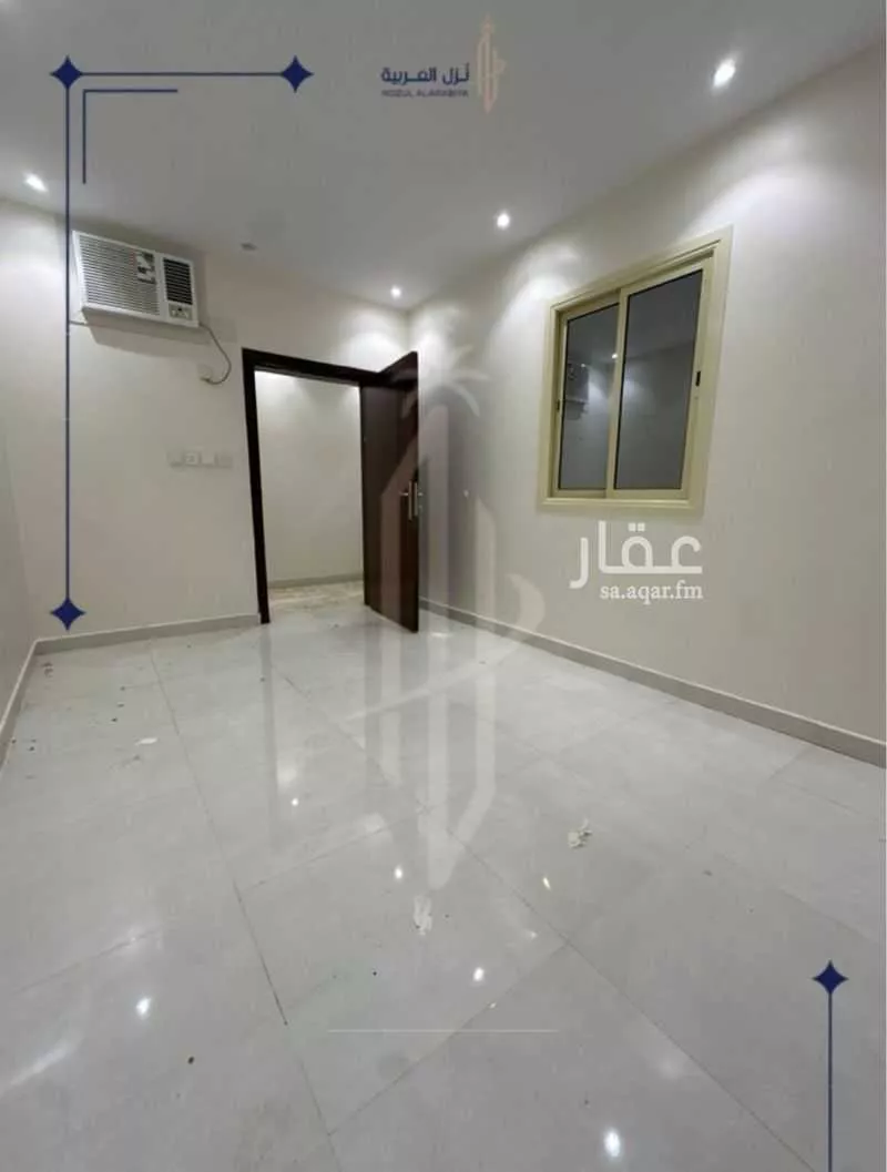 666 sqm building in Al Khalidiyyah 18