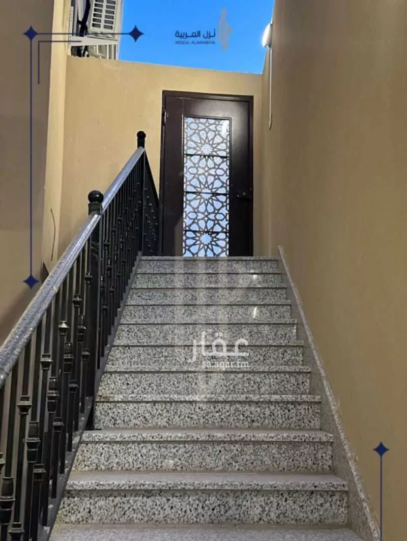 666 sqm building in Al Khalidiyyah 19