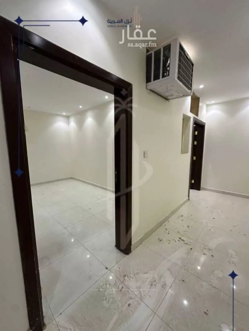 666 sqm building in Al Khalidiyyah 20