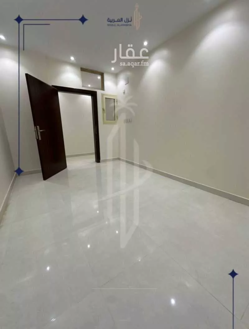 666 sqm building in Al Khalidiyyah 22