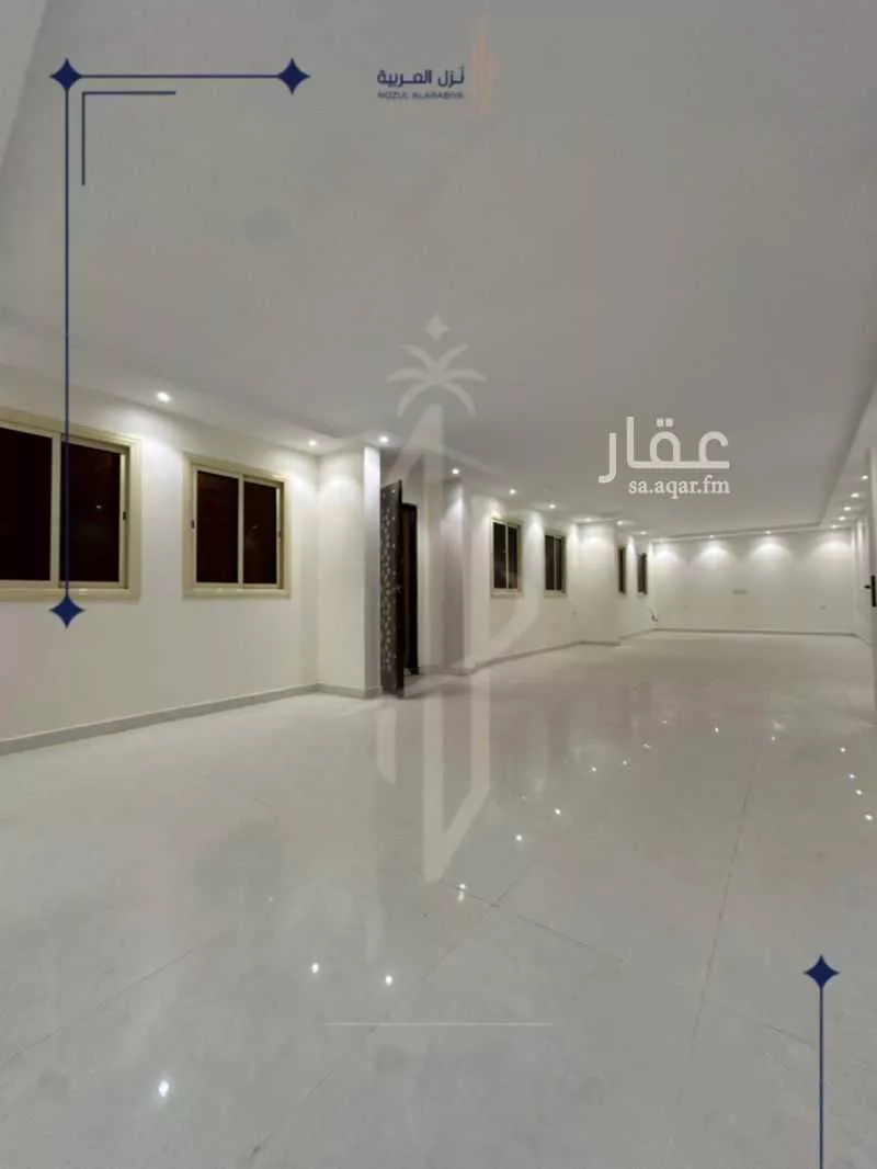 666 sqm building in Al Khalidiyyah 23