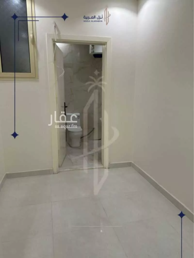 666 sqm building in Al Khalidiyyah 24