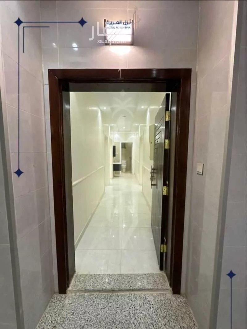 666 sqm building in Al Khalidiyyah 6