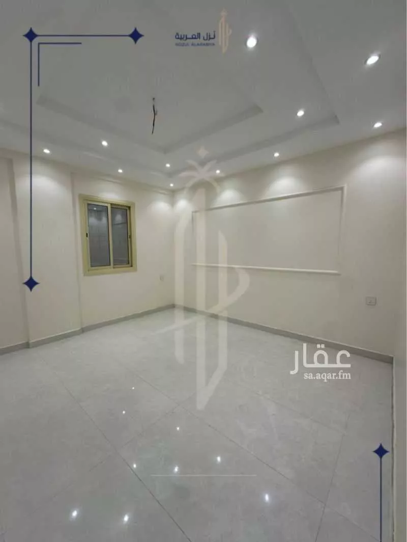 666 sqm building in Al Khalidiyyah 8