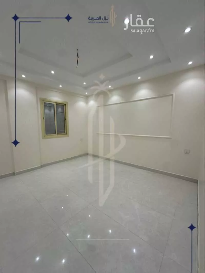 666 sqm building in Al Khalidiyyah 9