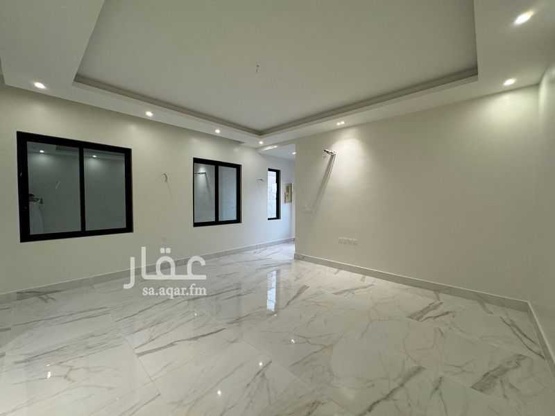 10 bedroom building in Al Gharra, Madinah 2