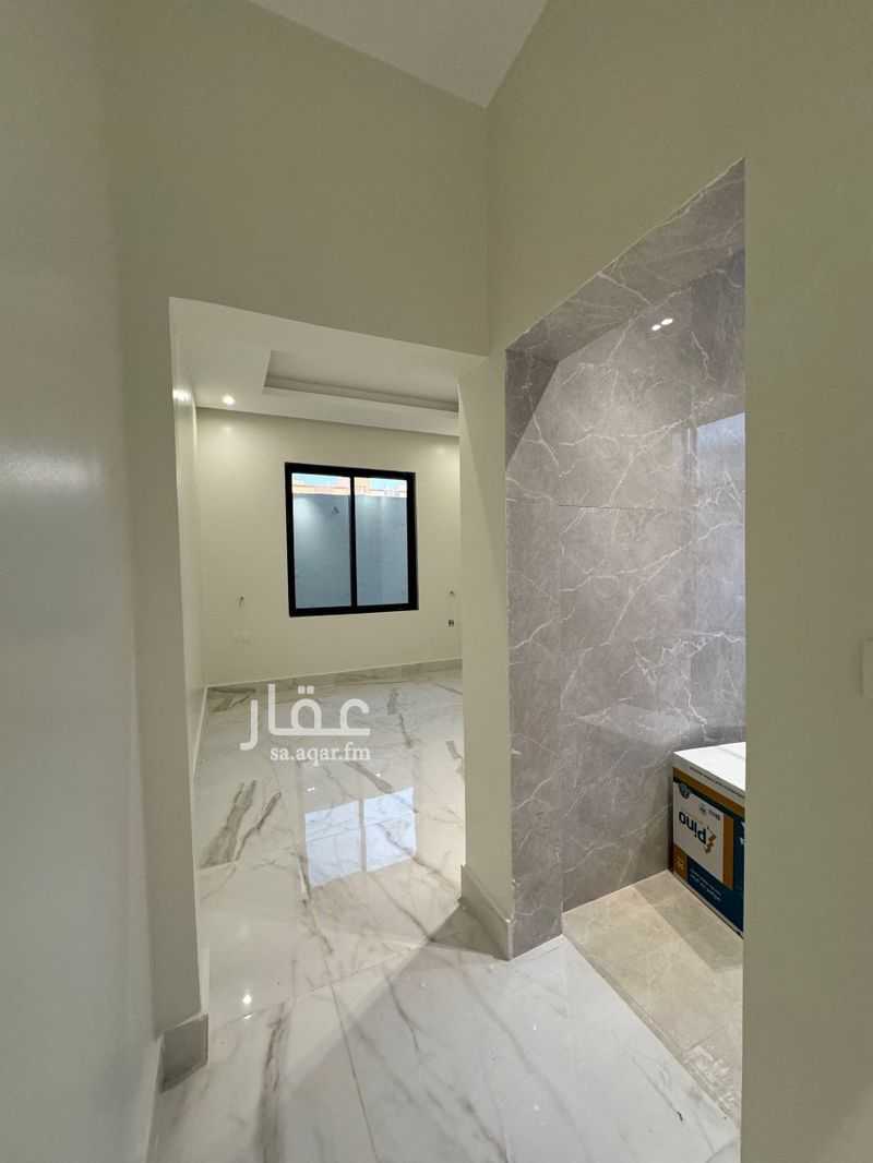 10 bedroom building in Al Gharra, Madinah 4