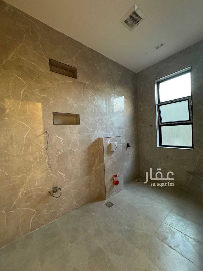 10 bedroom building in Al Gharra, Madinah 3