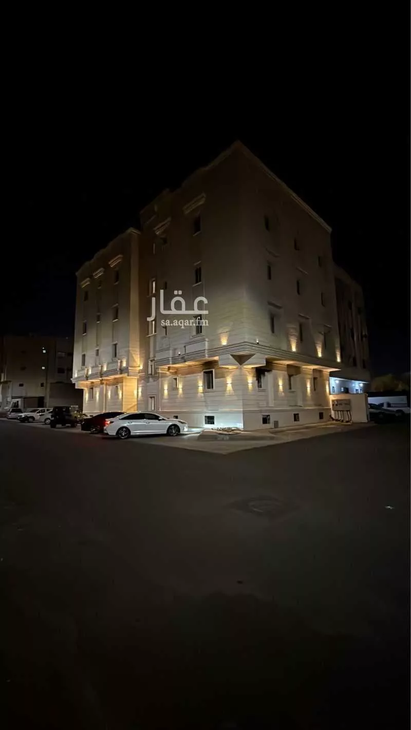 512 sqm building in Al Dhahirah 4