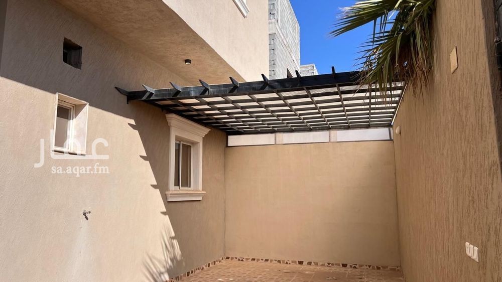 25 bedroom building in Wadi Al Batan, Madinah 5