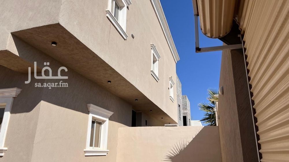 25 bedroom building in Wadi Al Batan, Madinah 4