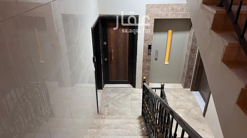 25 bedroom building in Wadi Al Batan, Madinah 2