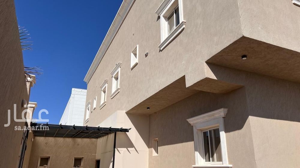 25 bedroom building in Wadi Al Batan, Madinah 3