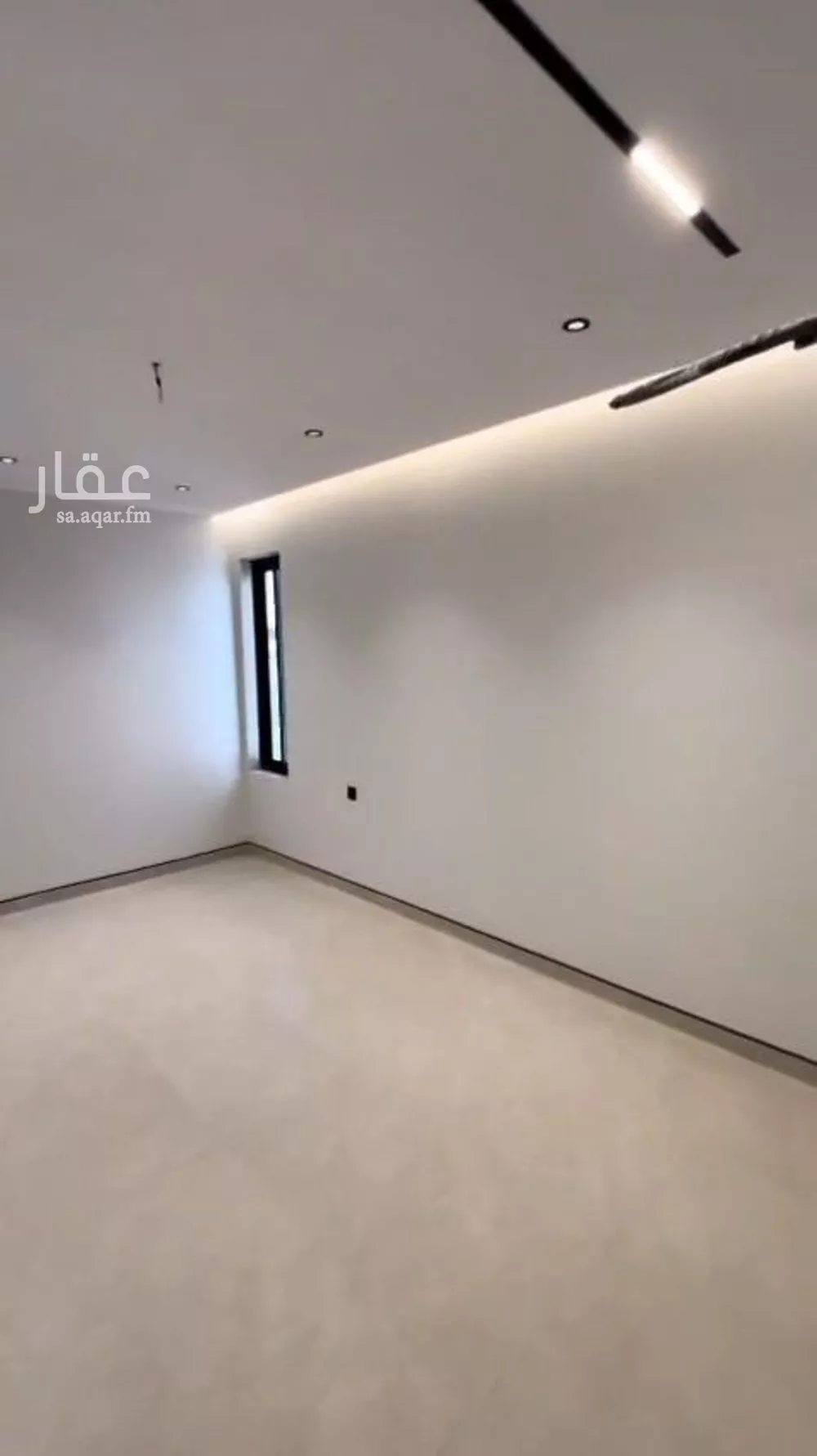 عمارة 587 م² في مذينب 11