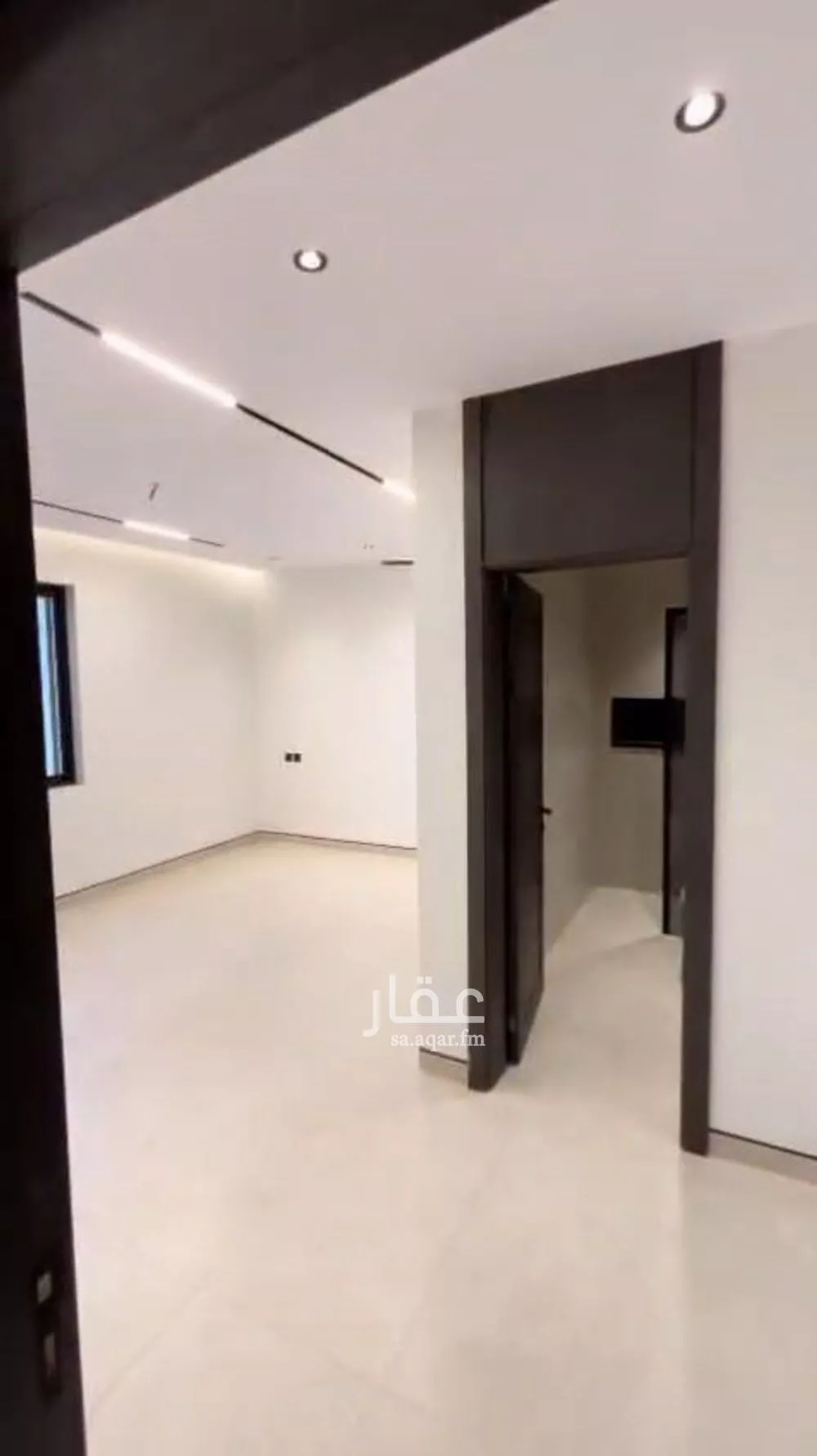 عمارة 587 م² في مذينب 14