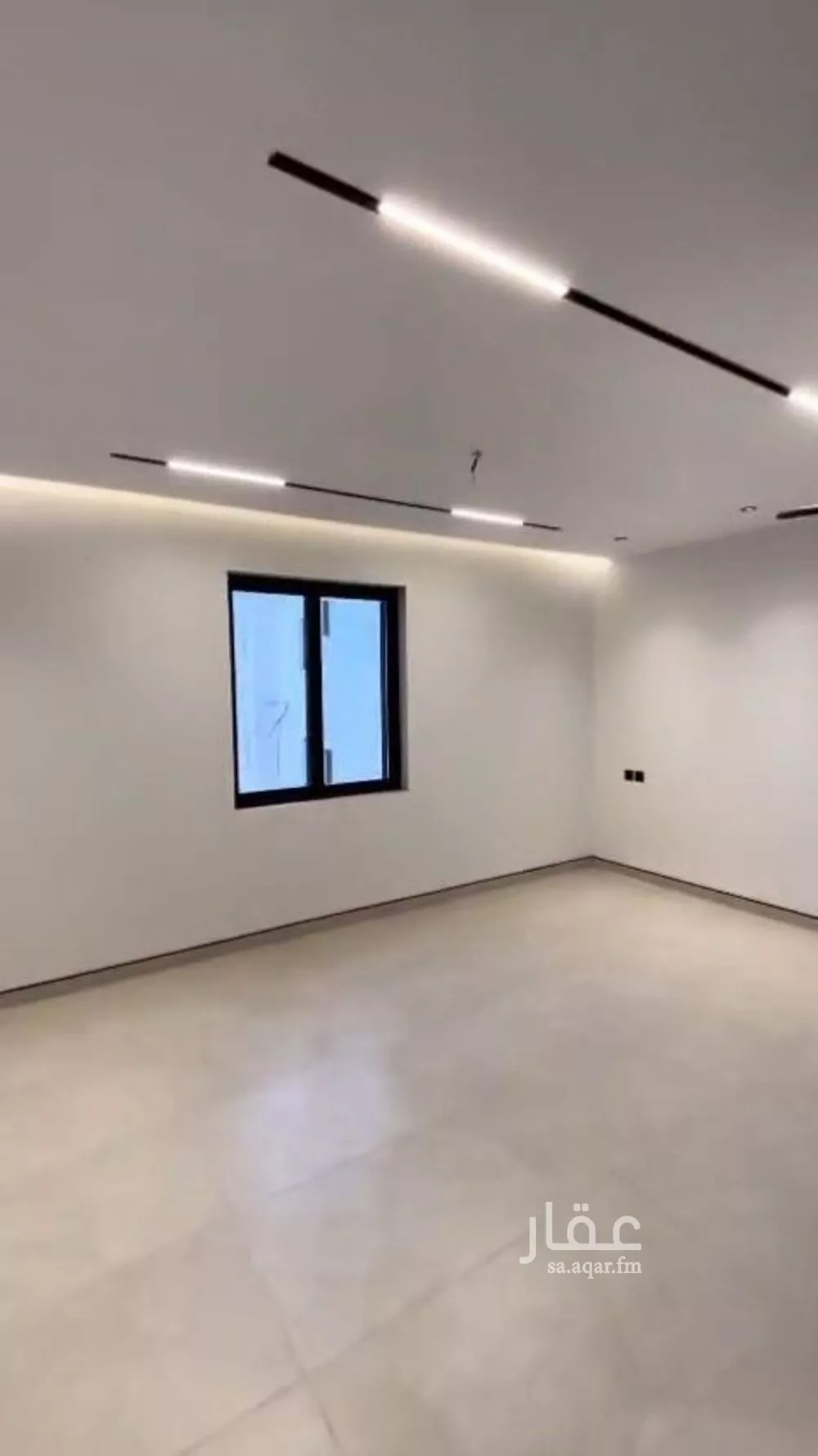 عمارة 587 م² في مذينب 15