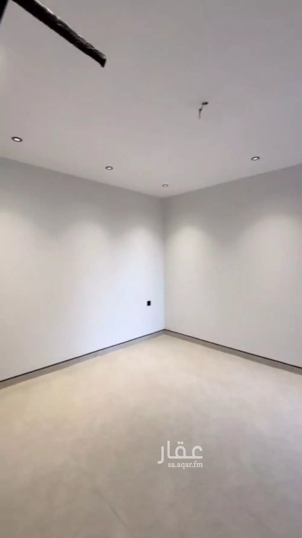 عمارة 587 م² في مذينب 17