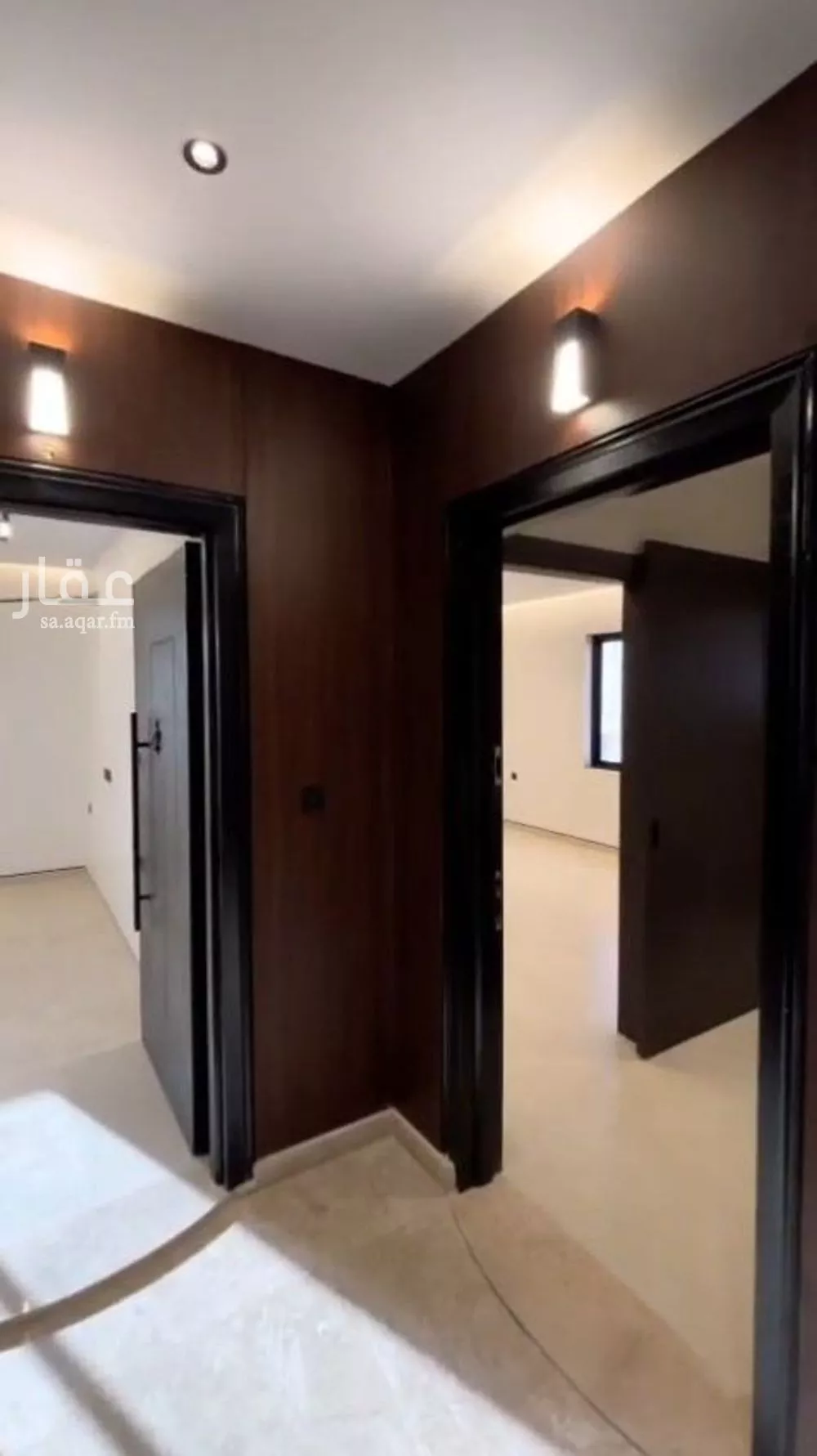 عمارة 587 م² في مذينب 3