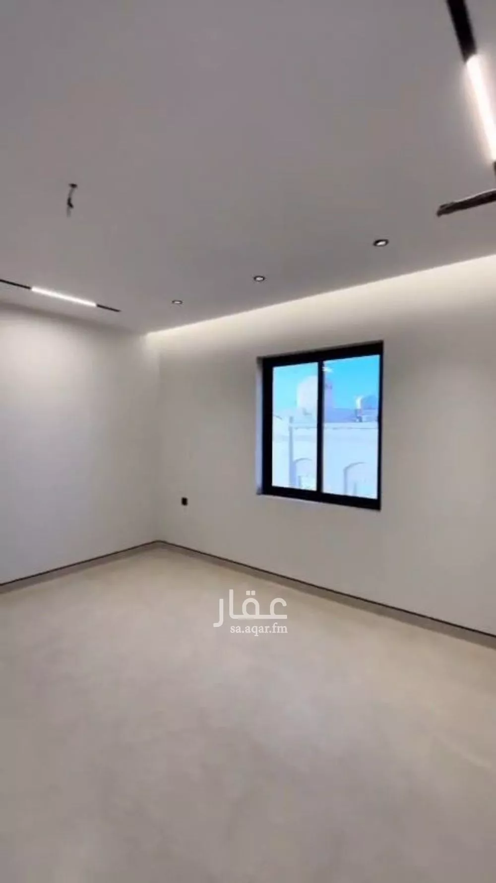 عمارة 587 م² في مذينب 5