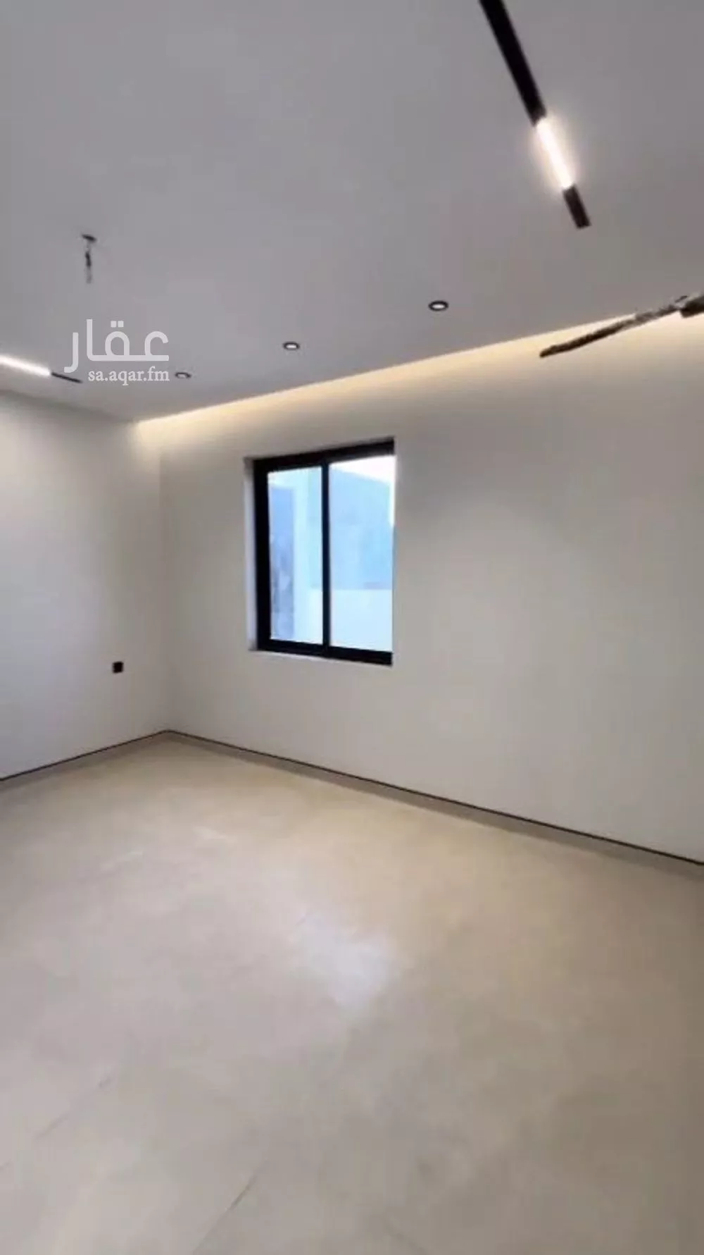 عمارة 587 م² في مذينب 6