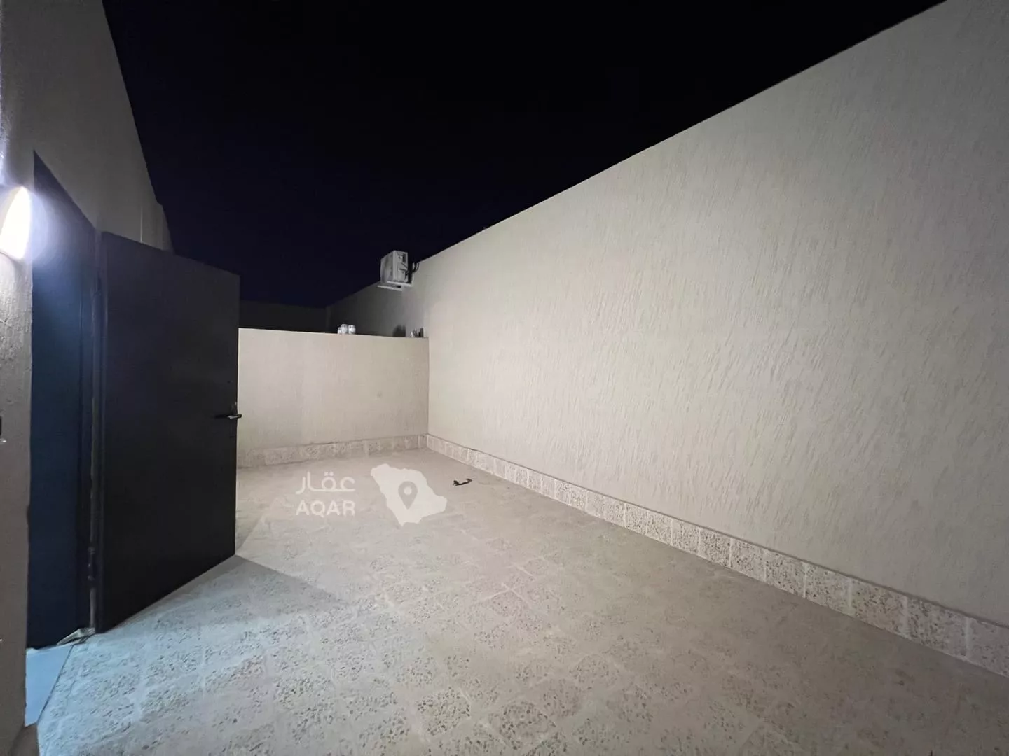 3 bedroom villa in Tuwaiq, Riyadh 20