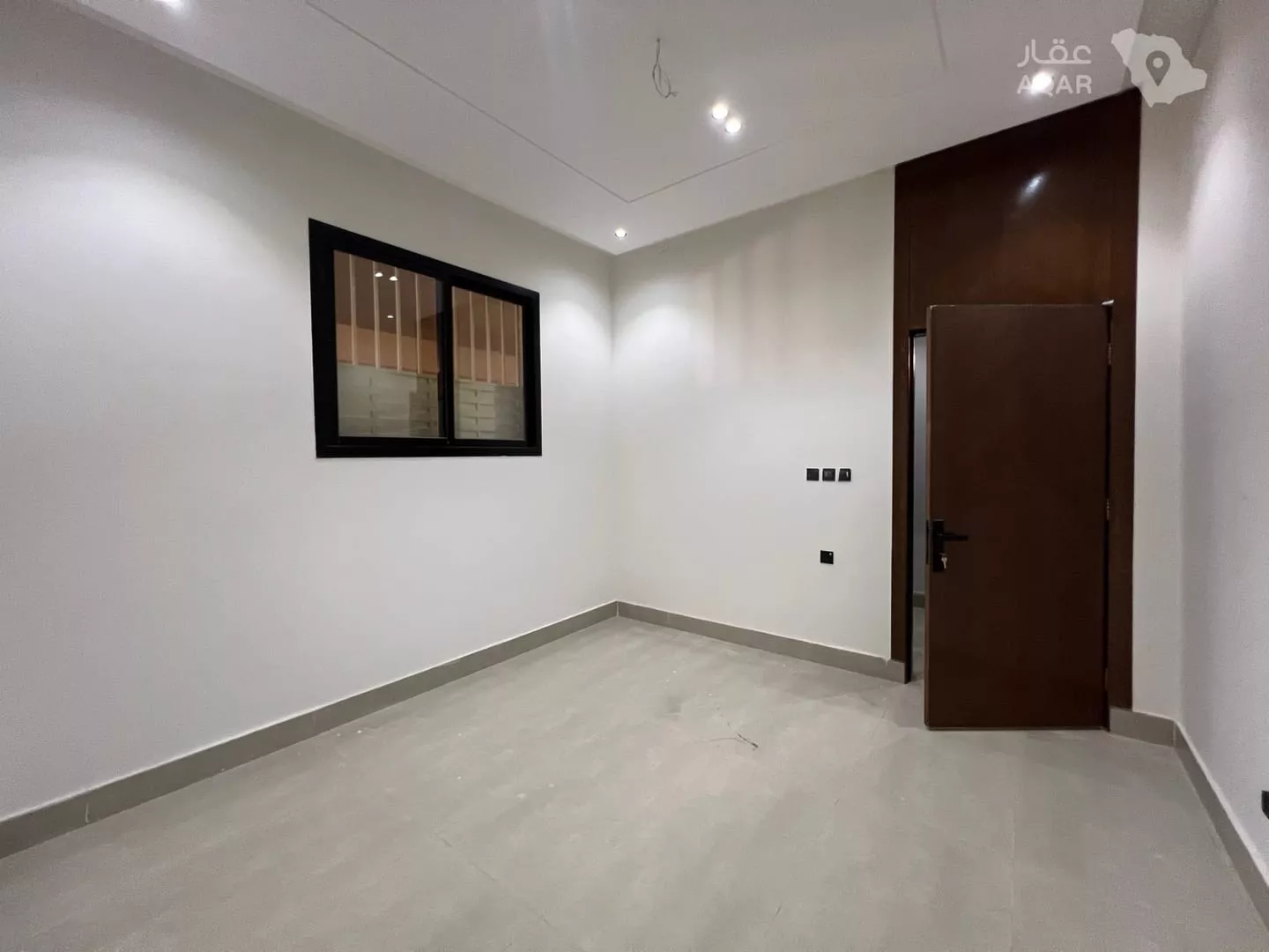 3 bedroom villa in Tuwaiq, Riyadh 9