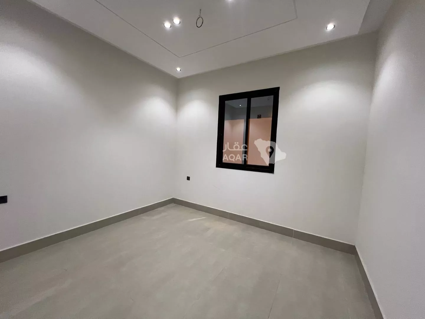 3 bedroom villa in Tuwaiq, Riyadh 12