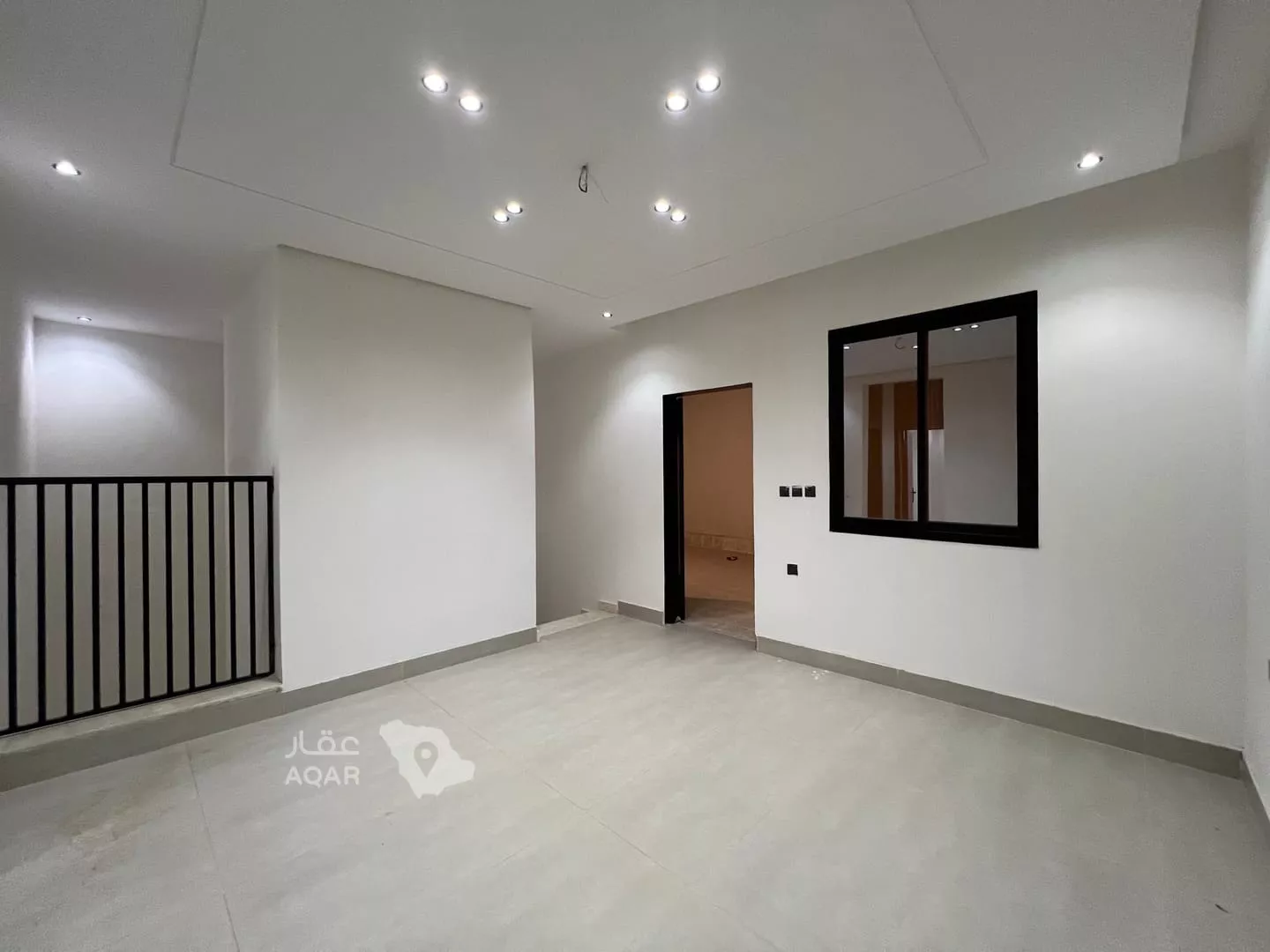 3 bedroom villa in Tuwaiq, Riyadh 15
