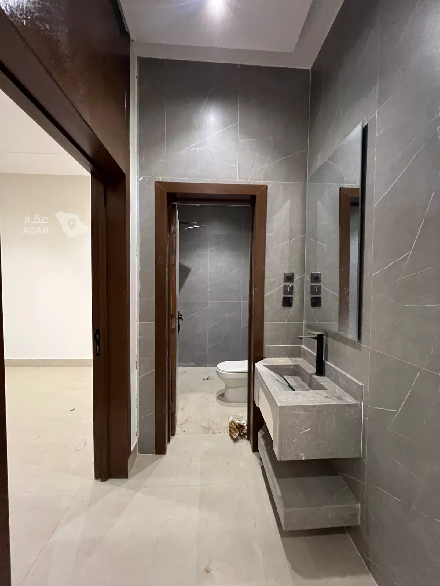 3 bedroom villa in Tuwaiq, Riyadh 18