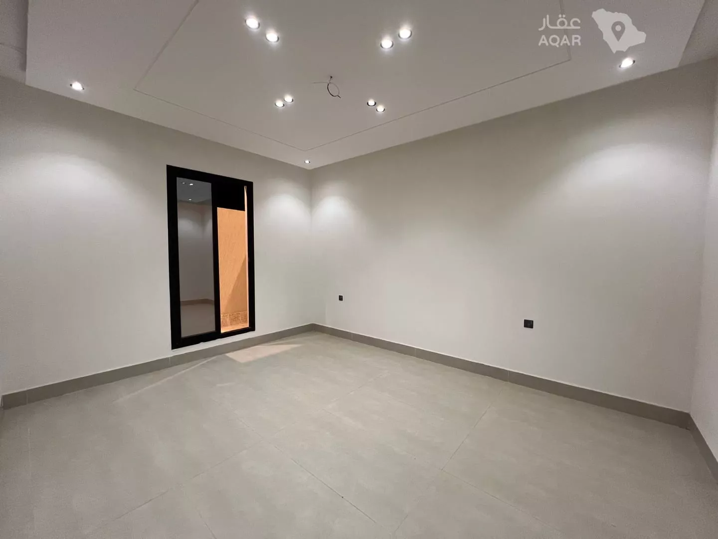 3 bedroom villa in Tuwaiq, Riyadh 17