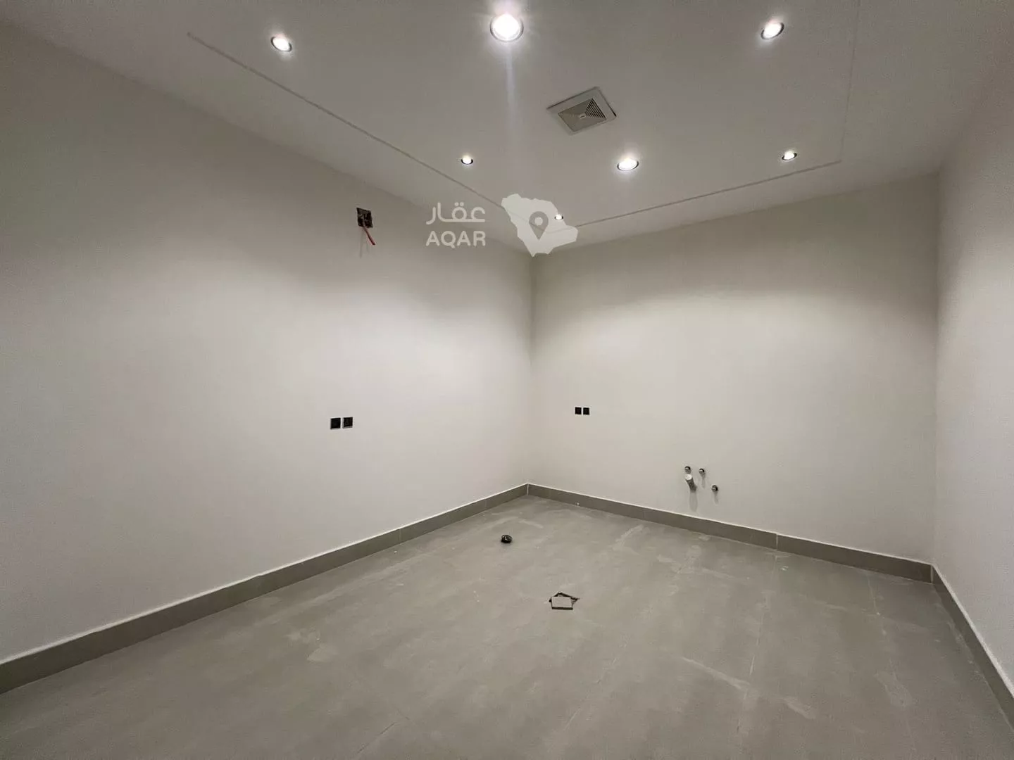 3 bedroom villa in Tuwaiq, Riyadh 5