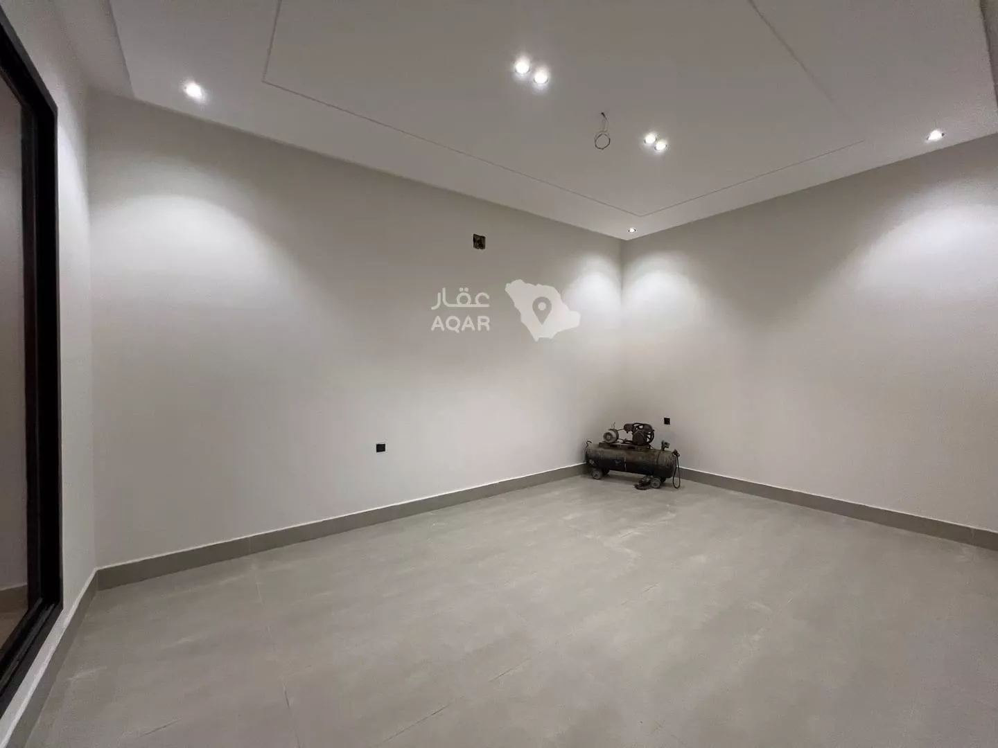 3 bedroom villa in Tuwaiq, Riyadh 4