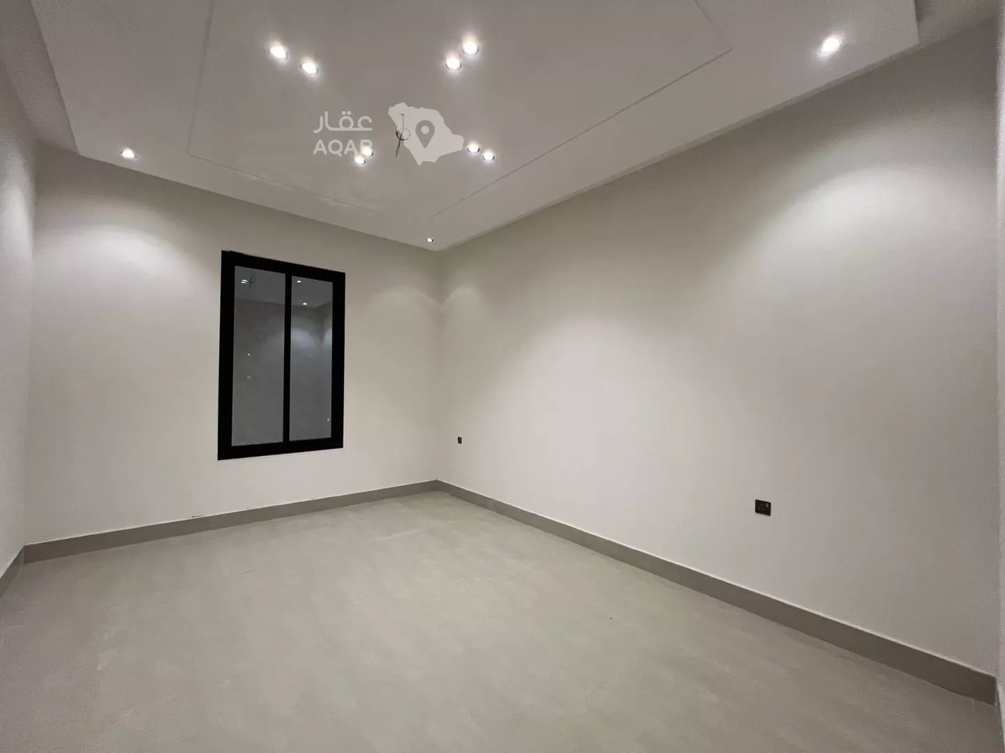 3 bedroom villa in Tuwaiq, Riyadh 14