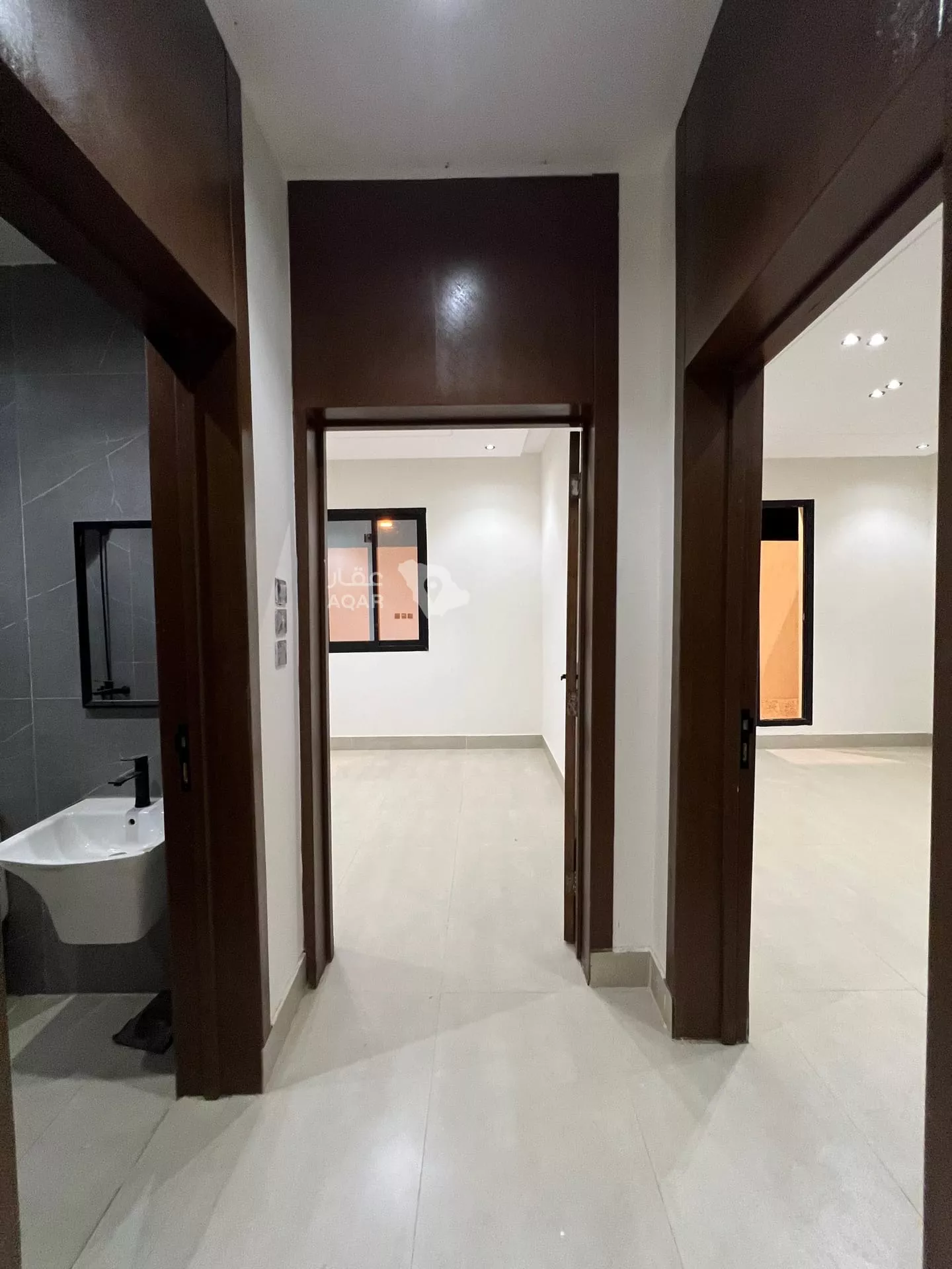 3 bedroom villa in Tuwaiq, Riyadh 16