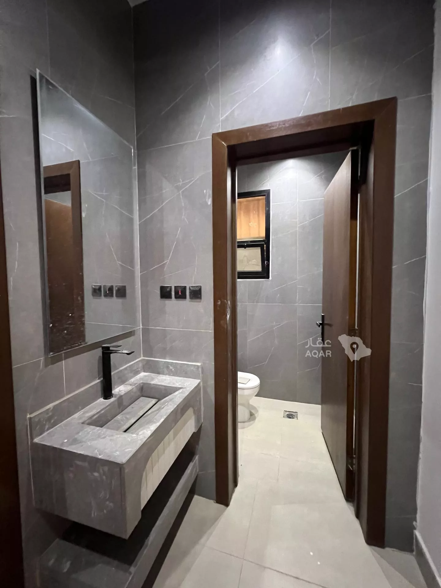 3 bedroom villa in Tuwaiq, Riyadh 6